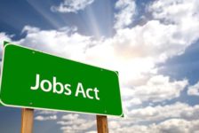 Modificato il Jobs Act (9/2016)