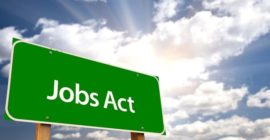 Modificato il Jobs Act (9/2016)