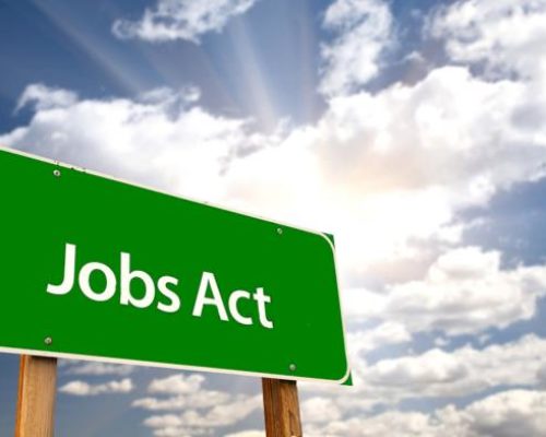 Modificato il Jobs Act (9/2016)