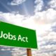 Modificato il Jobs Act (9/2016)