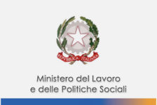 Interpello n° 4/2013 Ministero del Lavoro