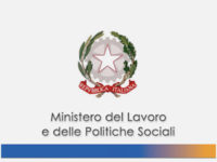 MINISTERO-DEL-LAVORO1.jpg