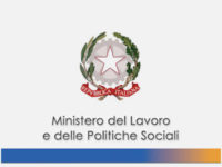 MINISTERO-DEL-LAVORO1.jpg