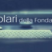 Fondazione studi consulenti, su apprendistato non obbligatorio parere conformità