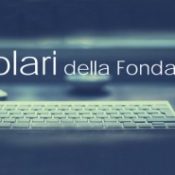 Fondazione studi consulenti, su apprendistato non obbligatorio parere conformità