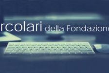 Fondazione studi consulenti, su apprendistato non obbligatorio parere conformità